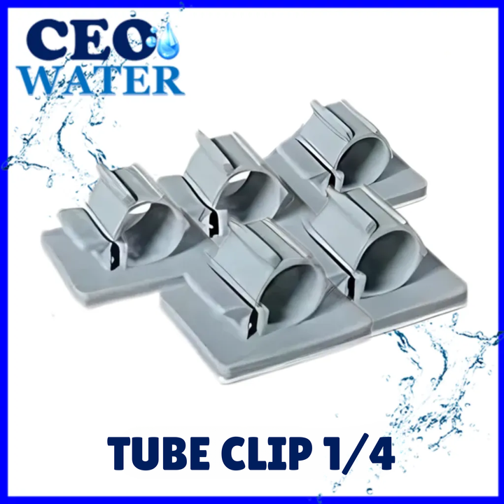 Tube Clip 14 (corrected)