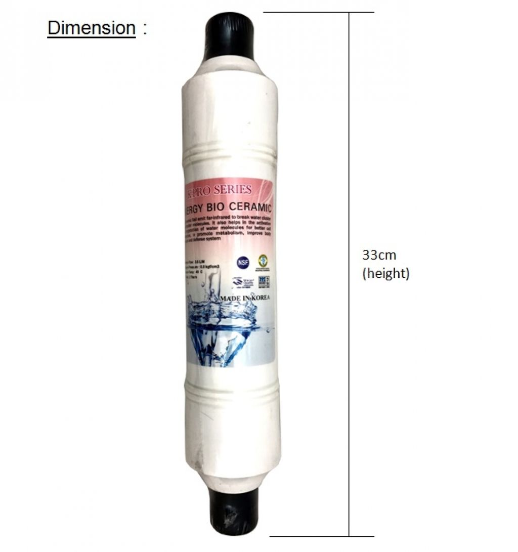 1486790316_2784853_z