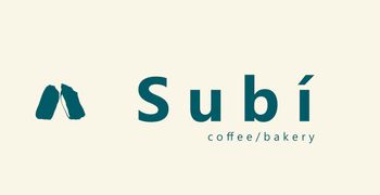 subi coffee&bakery