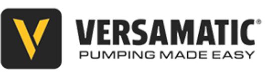 versamatic logo