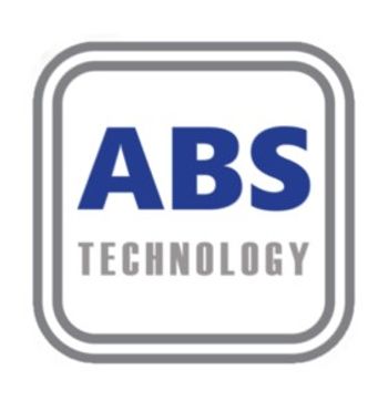 ABS Engineering