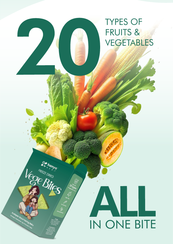 vegebites_4 (1)