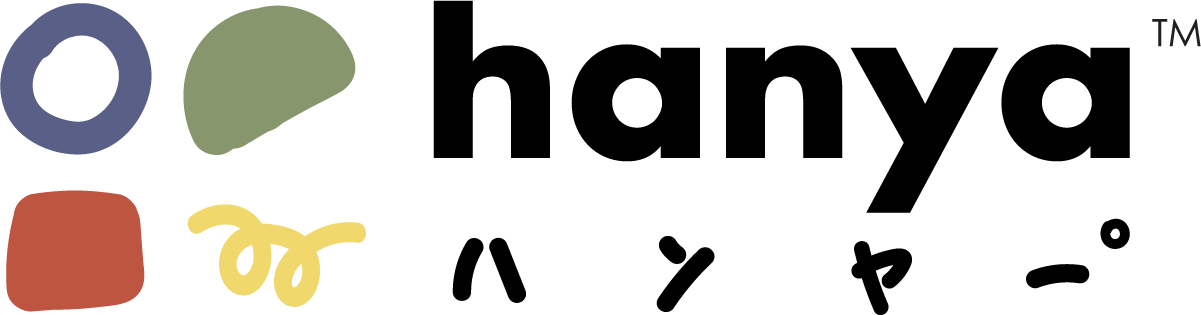 Hanya Studio