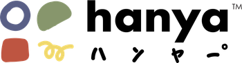 Hanya Studio