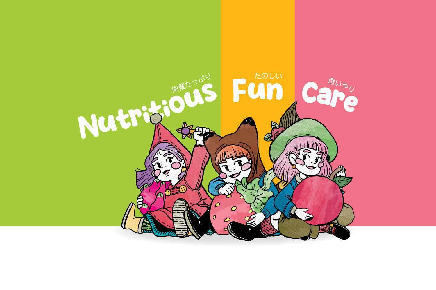 https://cdn.store-assets.com/s/387856/f/16119907.png