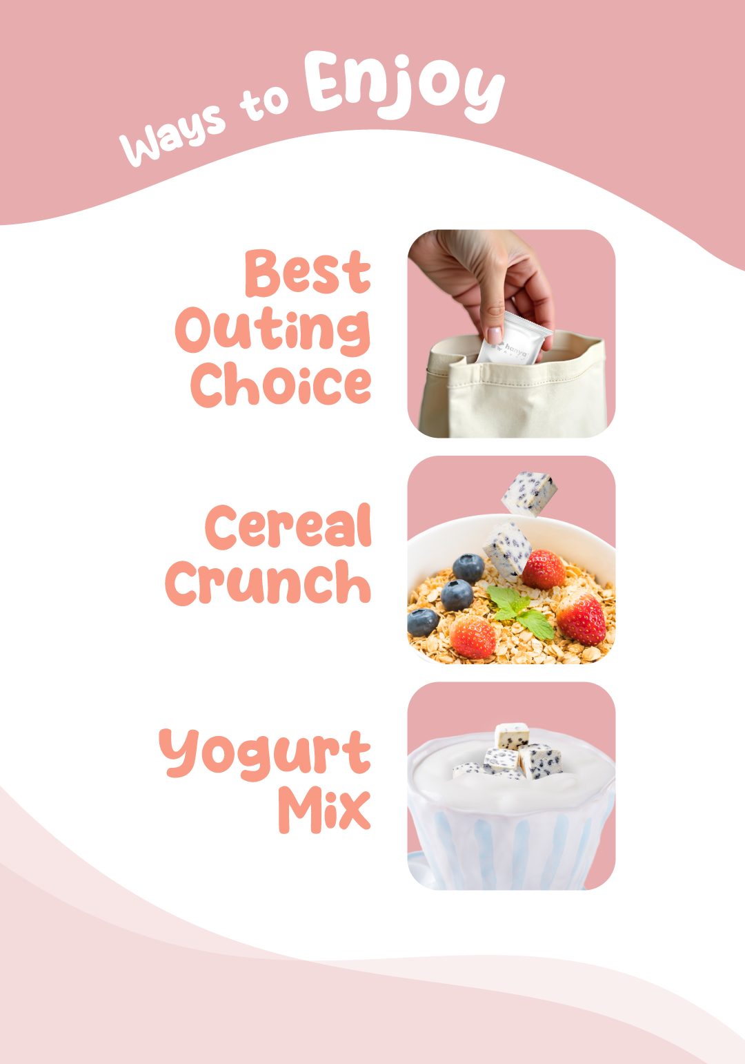 yogurtchoco_page04