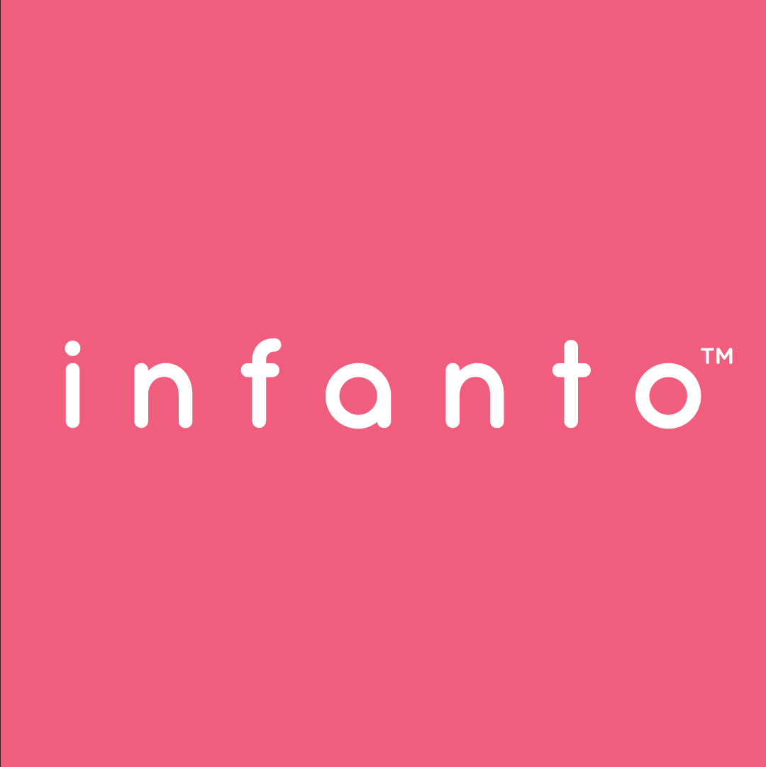 infanto logo-white_Square