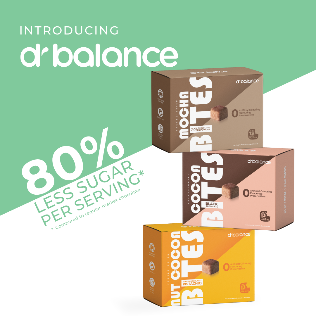Drbalance_Spec_02