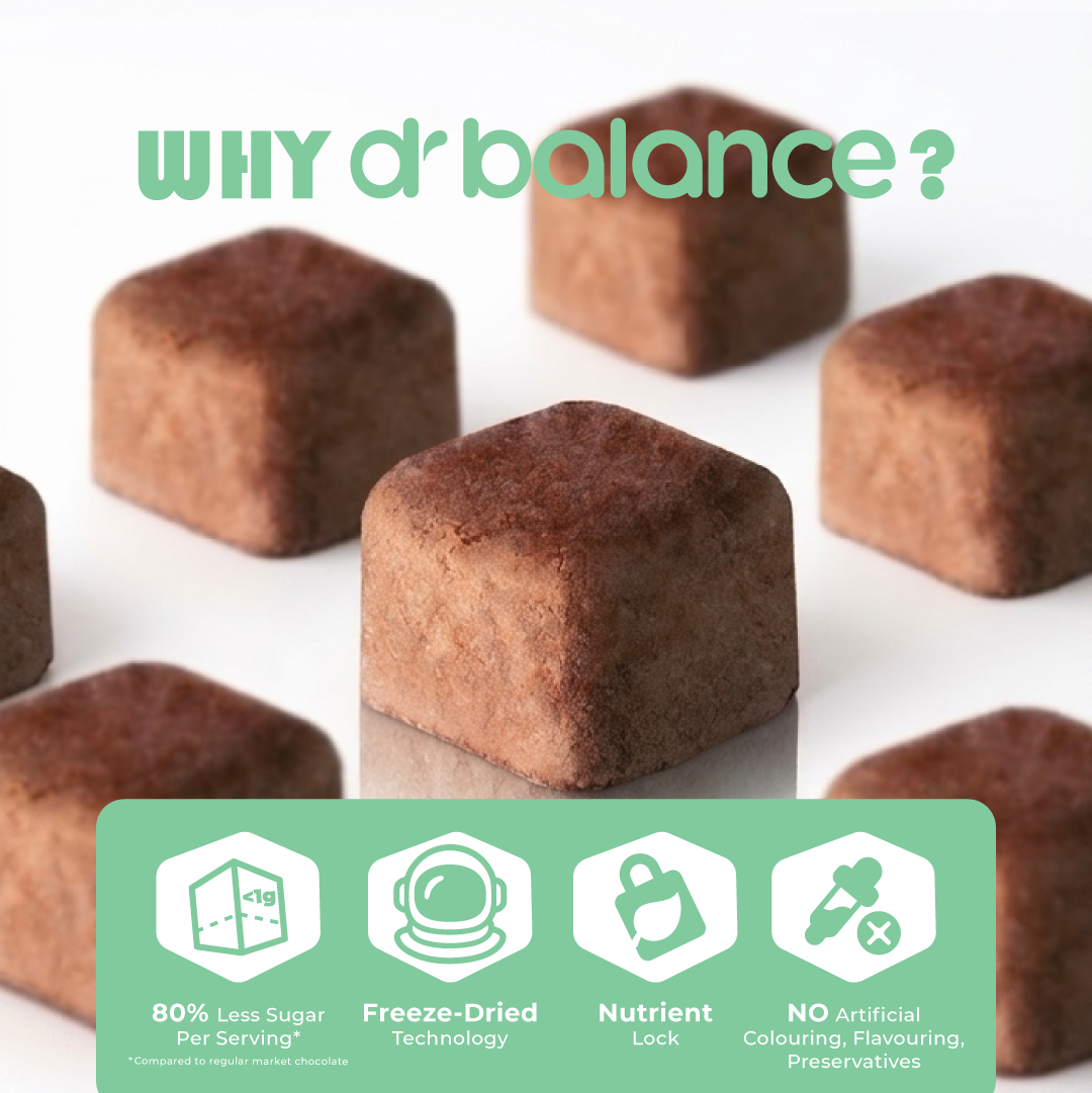 Drbalance_Spec_03