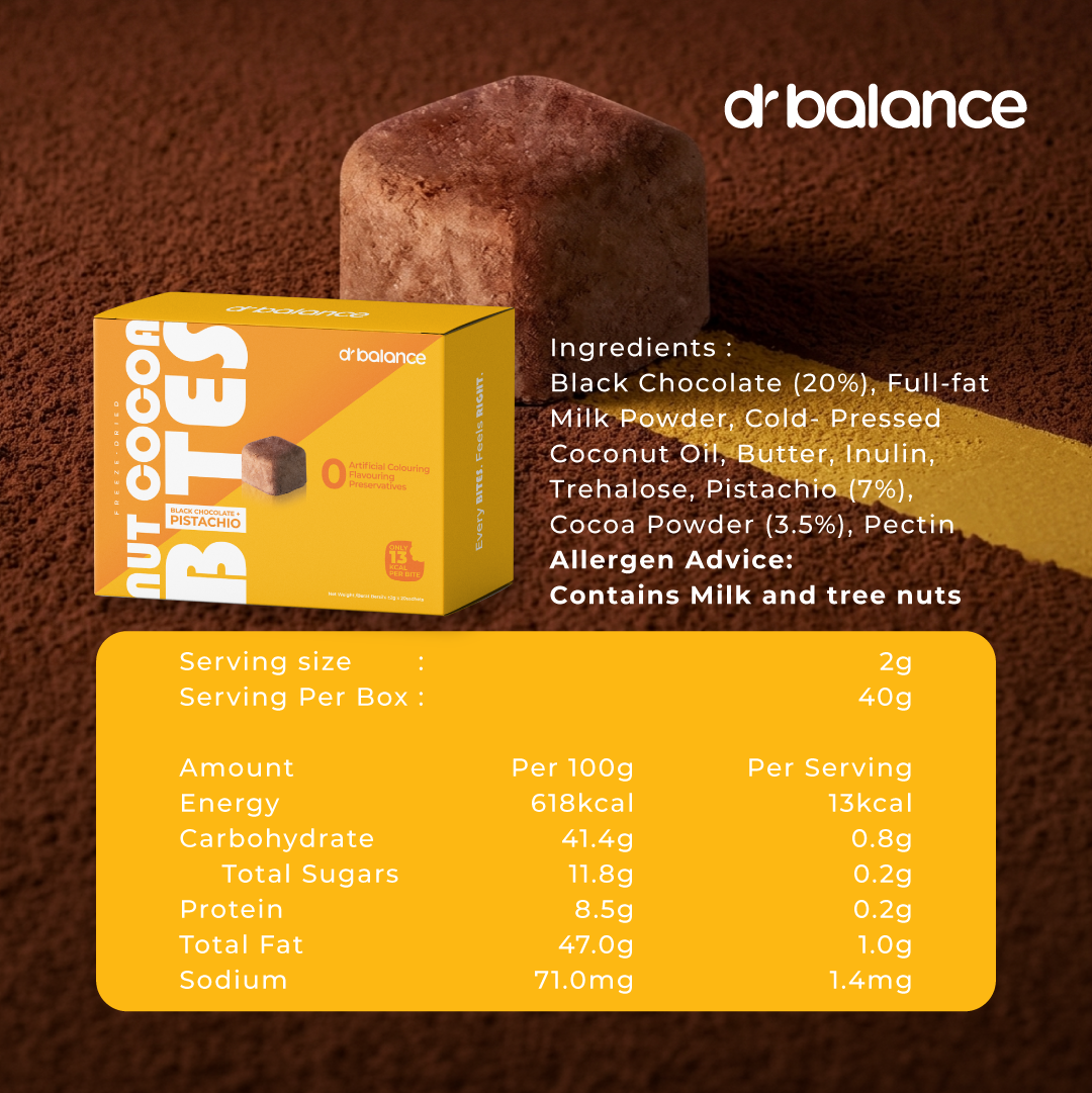 Drbalance_Spec_A_Pistachio_02