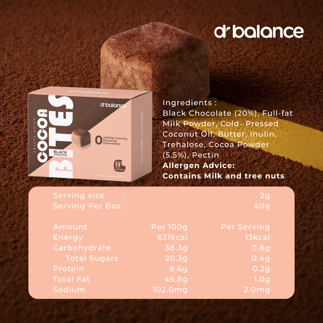 Drbalance_Spec_B_Ori_02