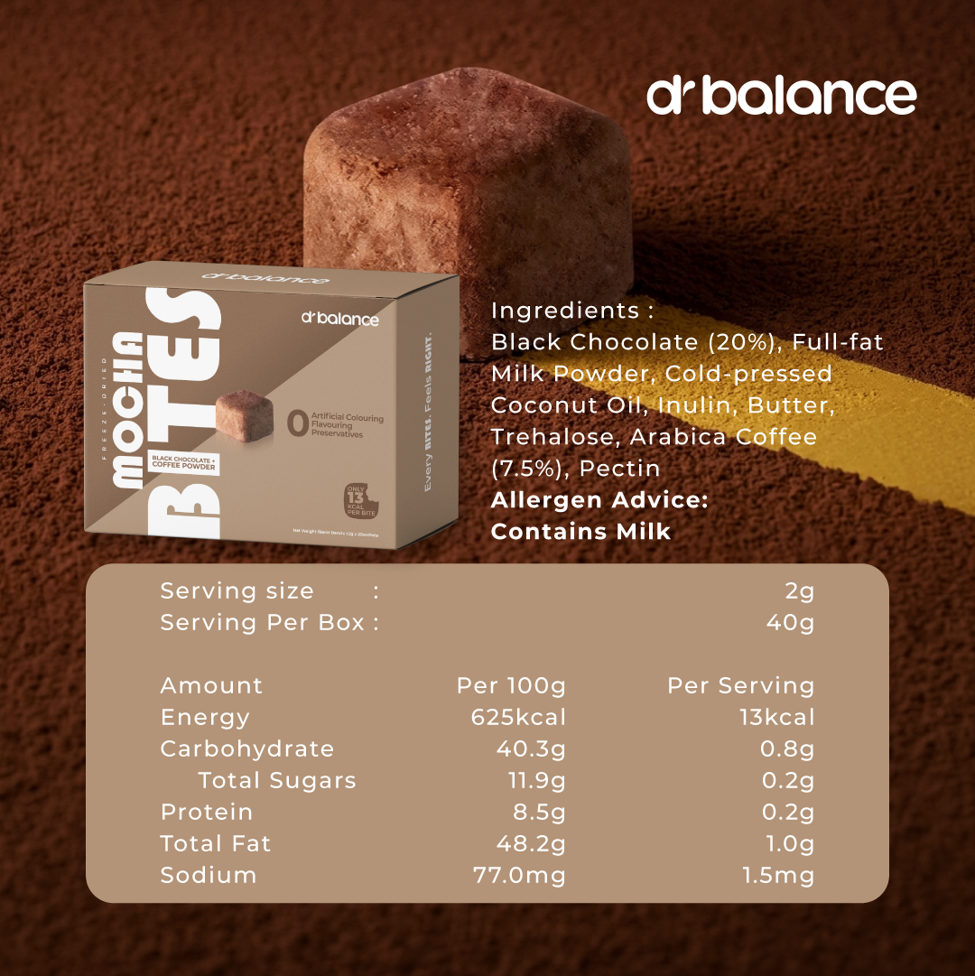 Drbalance_Spec_Mocha_02