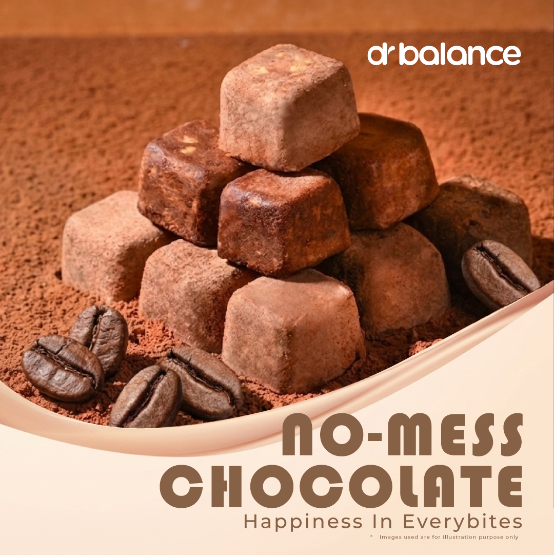 Drbalance_Spec_Mocha_03