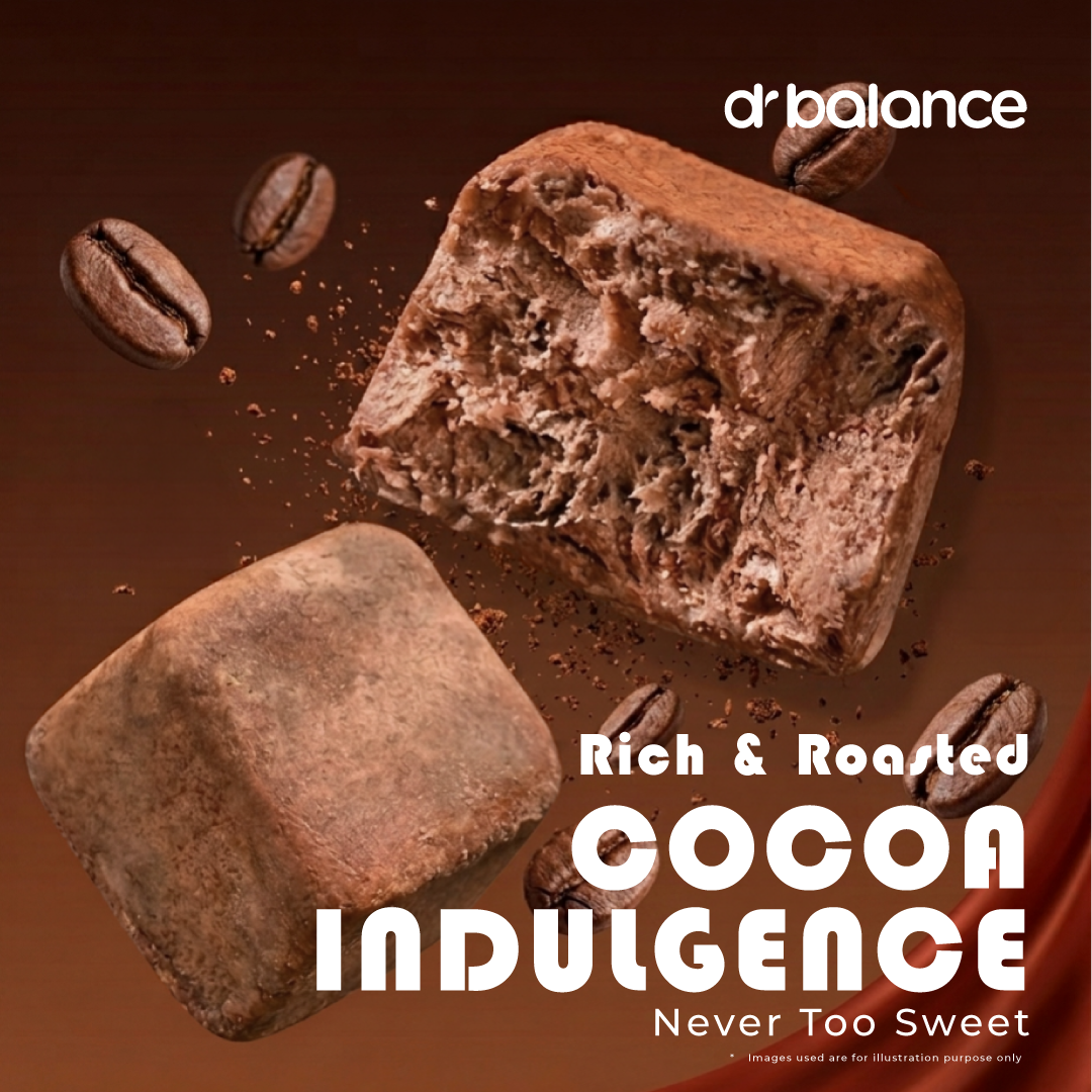 Drbalance_Spec_Mocha_04
