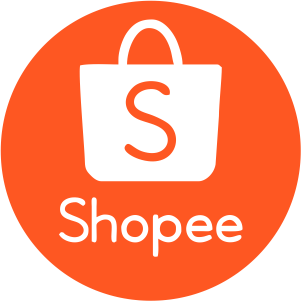 shopee-circle-logo-design-shopping-bag-13