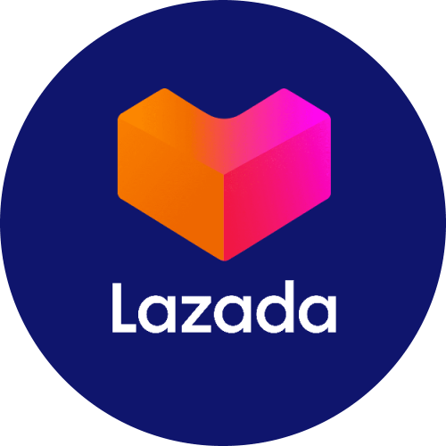 Lazada-Icon-Circle