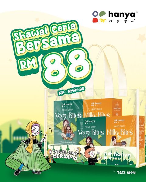 645033208_1507920814677167_2708128117596947727_n