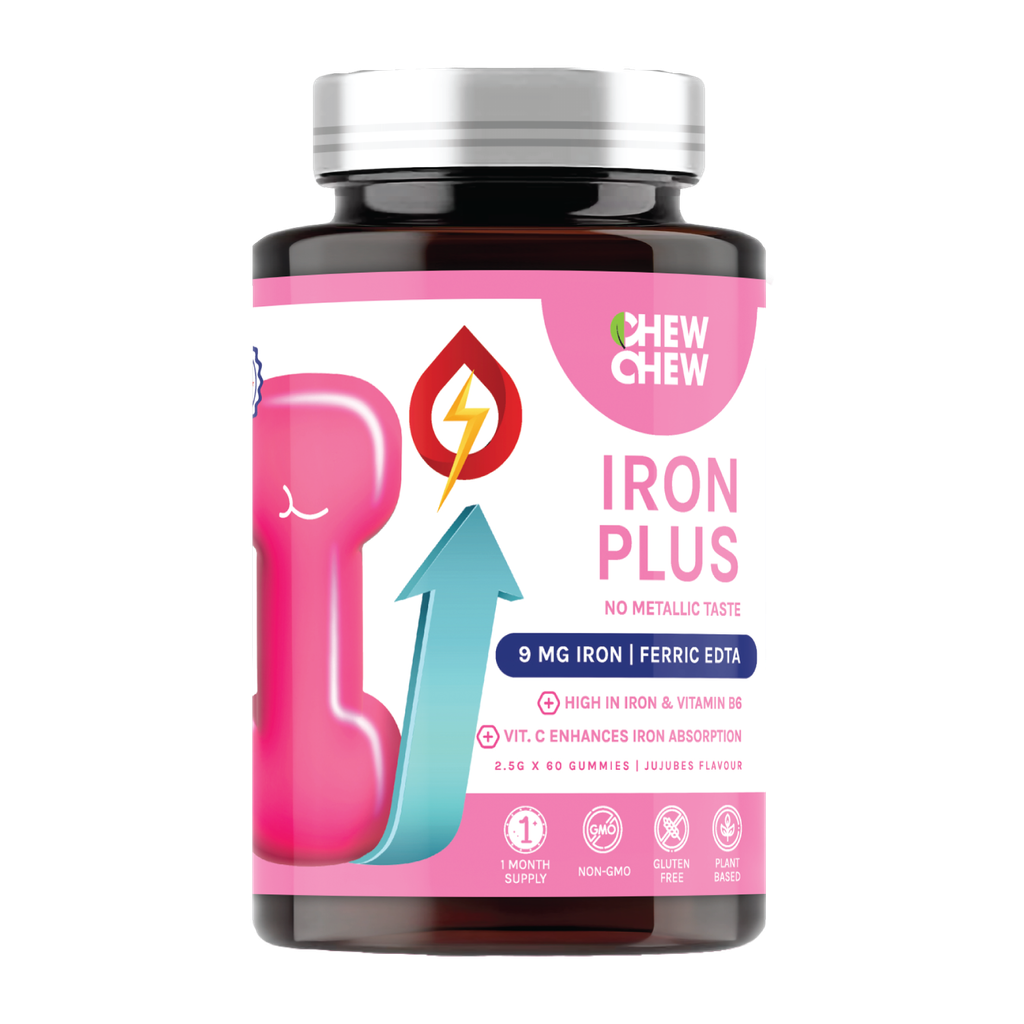 CC_IronPlus