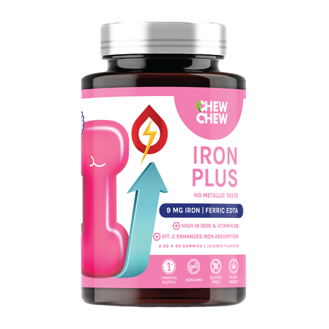 CC_IronPlus