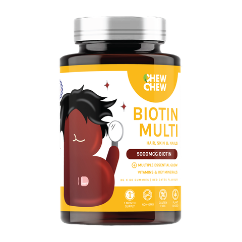 CC_Biotin