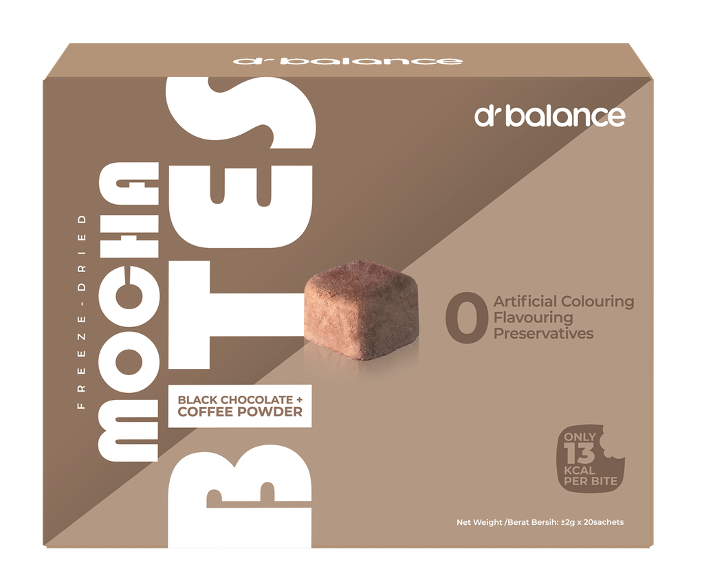 MochaBite_Mockup_Front