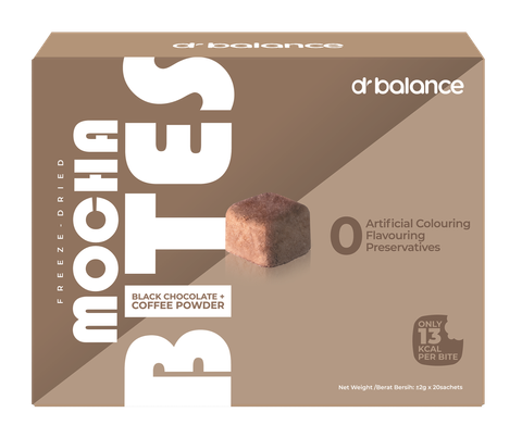 MochaBite_Mockup_Front