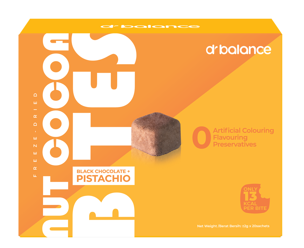 NutCocoaBite_Mockup_Front