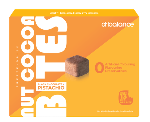 NutCocoaBite_Mockup_Front