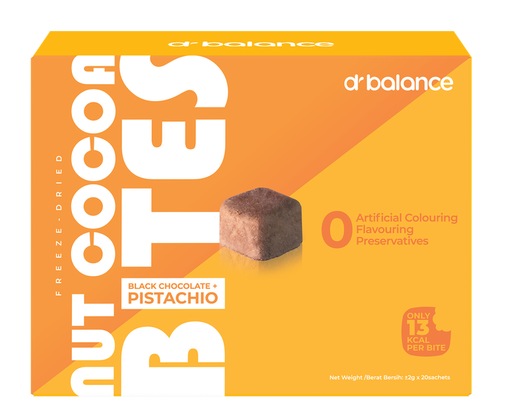 NutCocoaBite_Mockup_Front