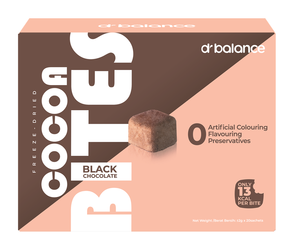 CocoaBite_Mockup_Front