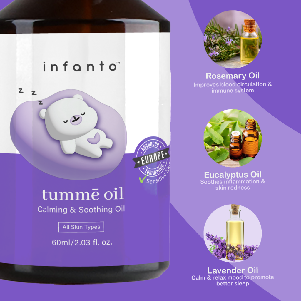infanto_tumme oil_06