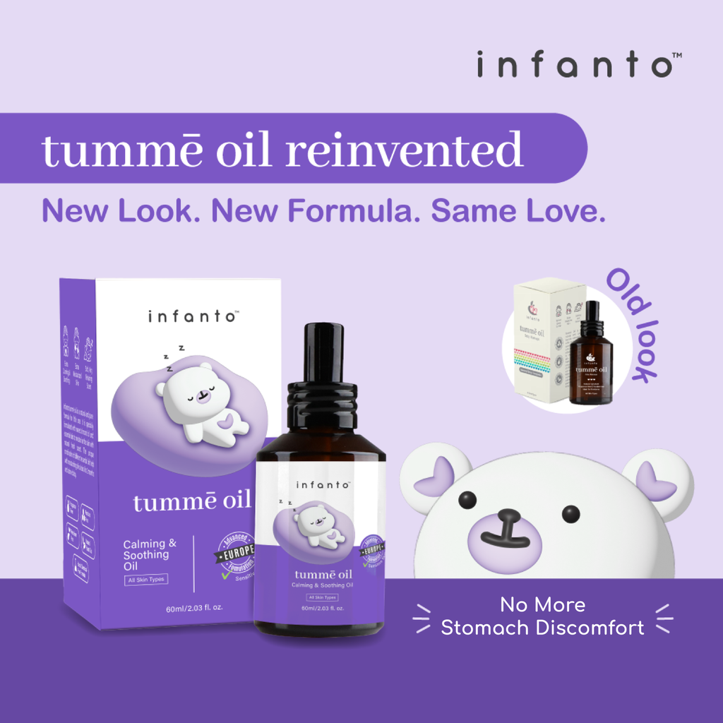 infanto_tumme oil_02