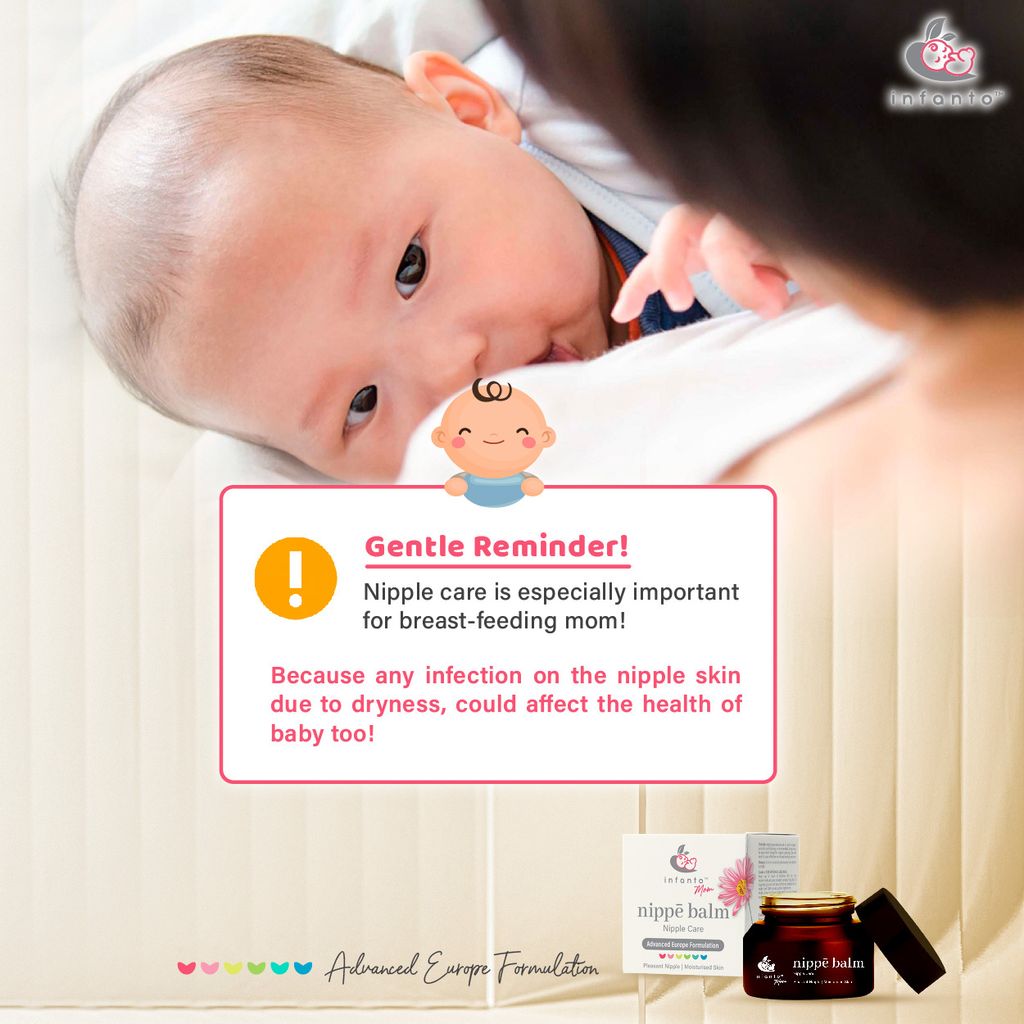 100077536_Infanto Mom Nippe Balm Nipple Care_3
