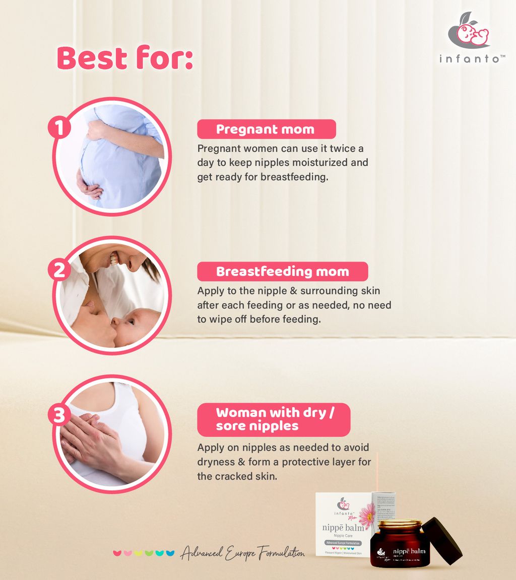 100077536_Infanto Mom Nippe Balm Nipple Care_9