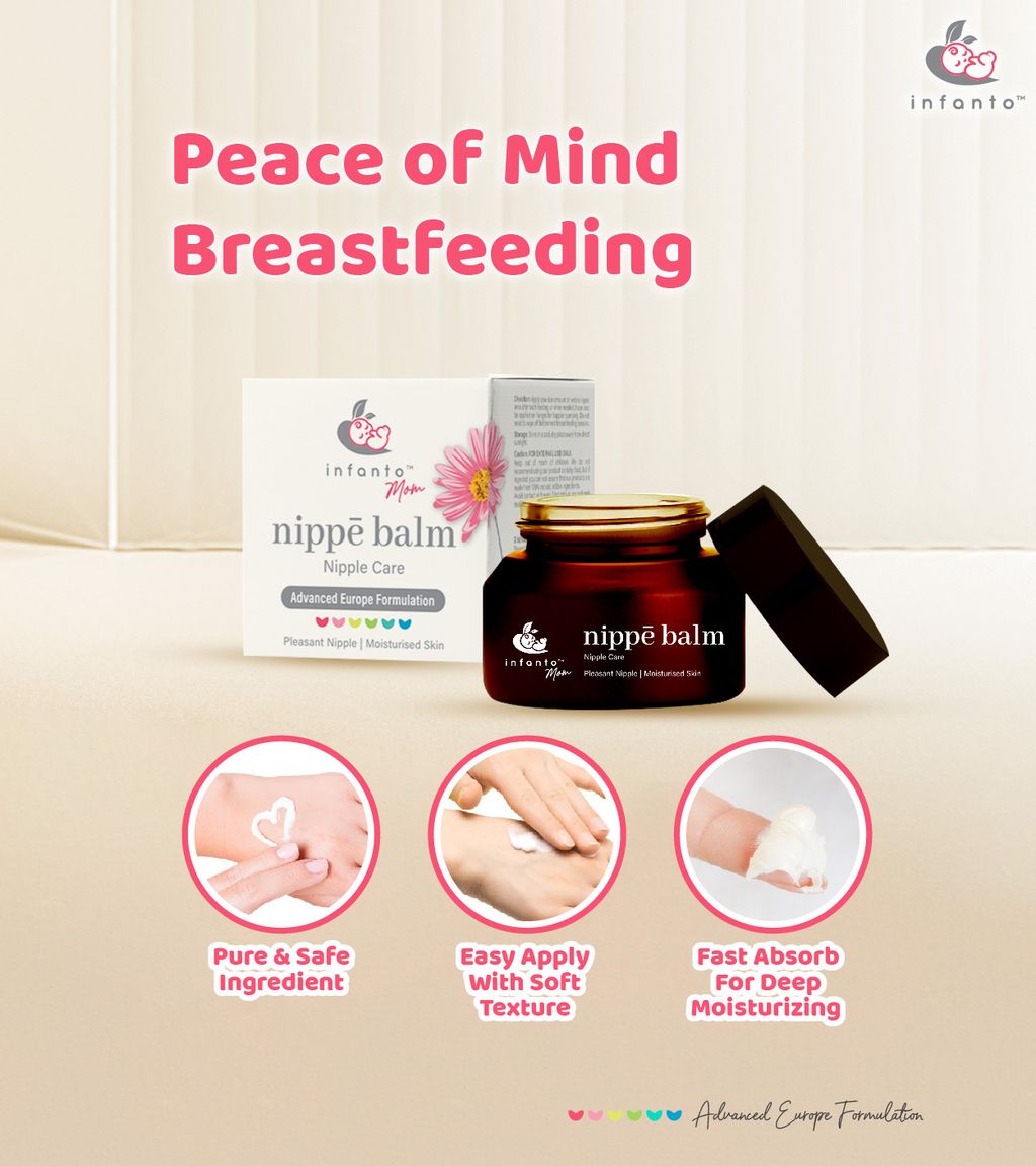 100077536_Infanto Mom Nippe Balm Nipple Care_8