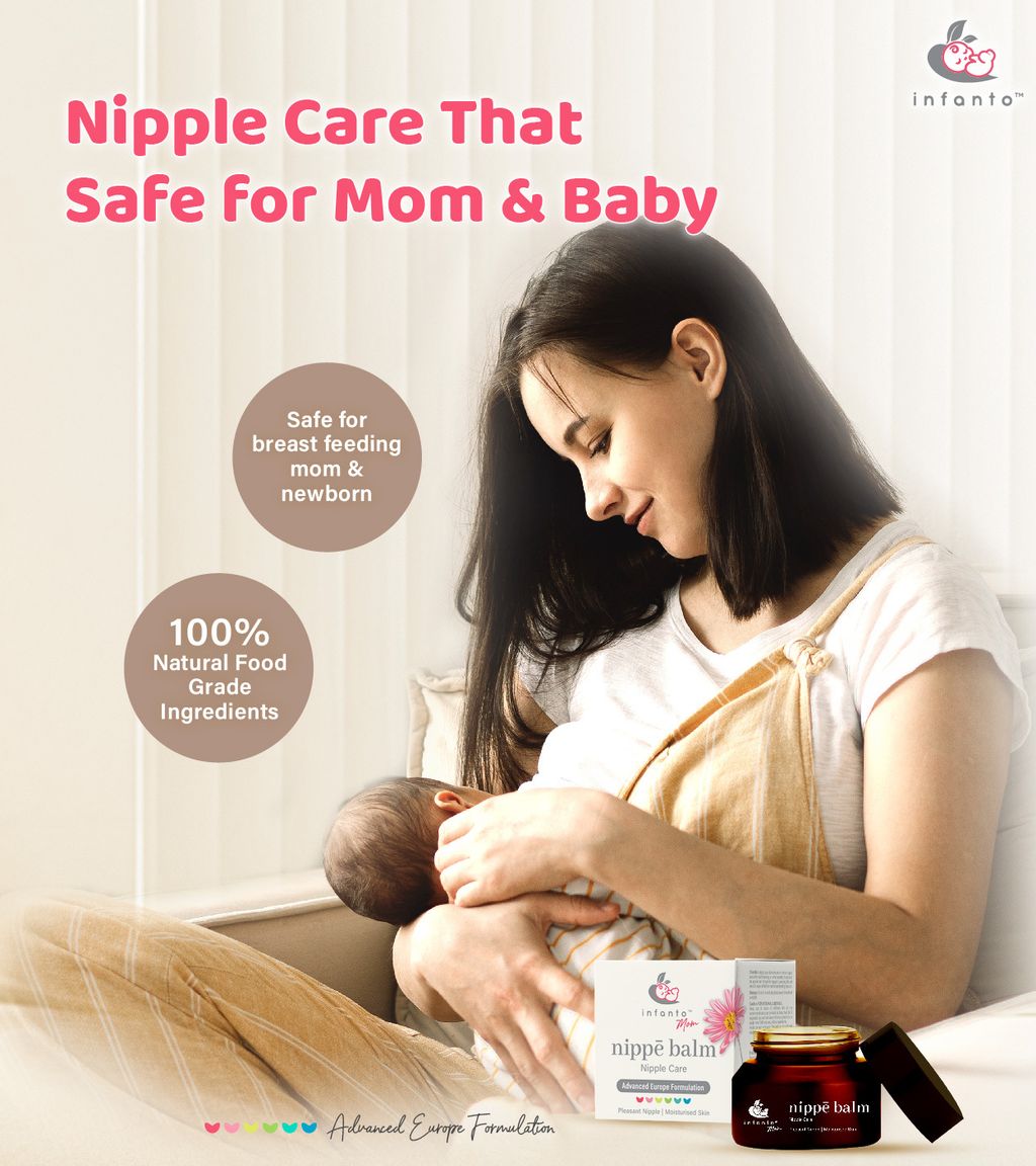 100077536_Infanto Mom Nippe Balm Nipple Care_10