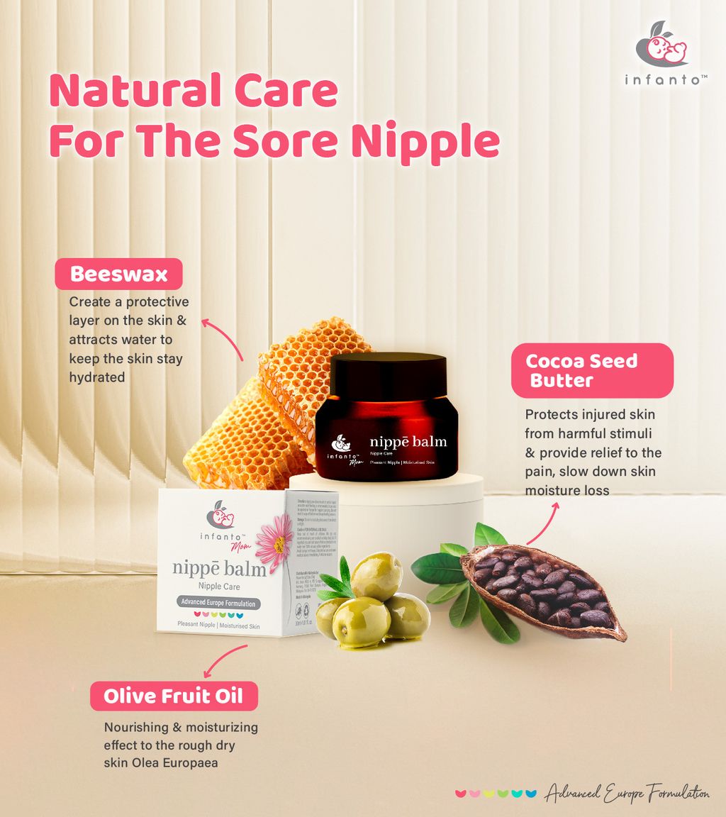100077536_Infanto Mom Nippe Balm Nipple Care_6