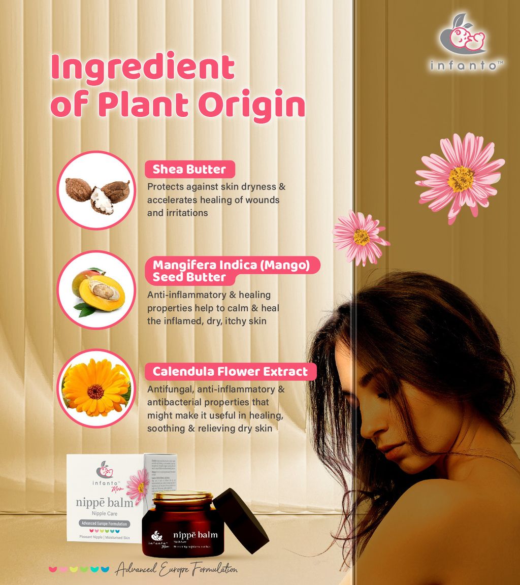 100077536_Infanto Mom Nippe Balm Nipple Care_7