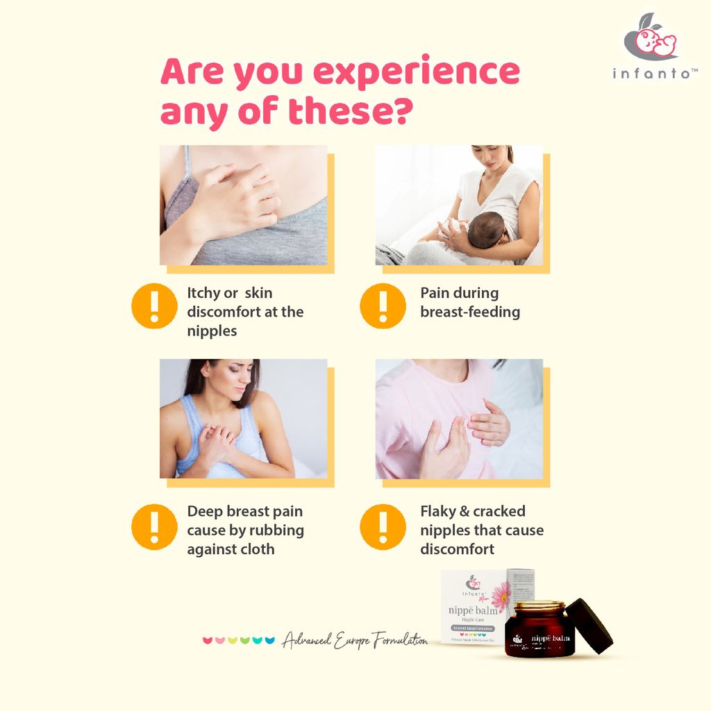 100077536_Infanto Mom Nippe Balm Nipple Care_2