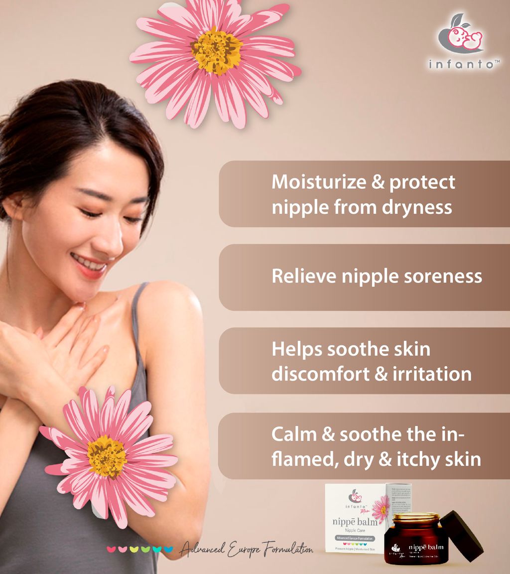 100077536_Infanto Mom Nippe Balm Nipple Care_5