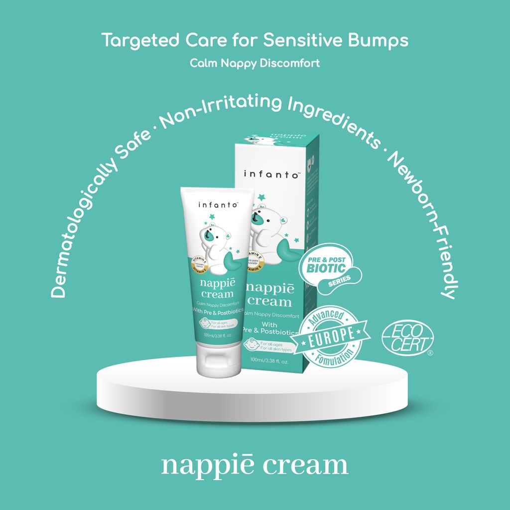 Nappie Cream - POSM - V2-09