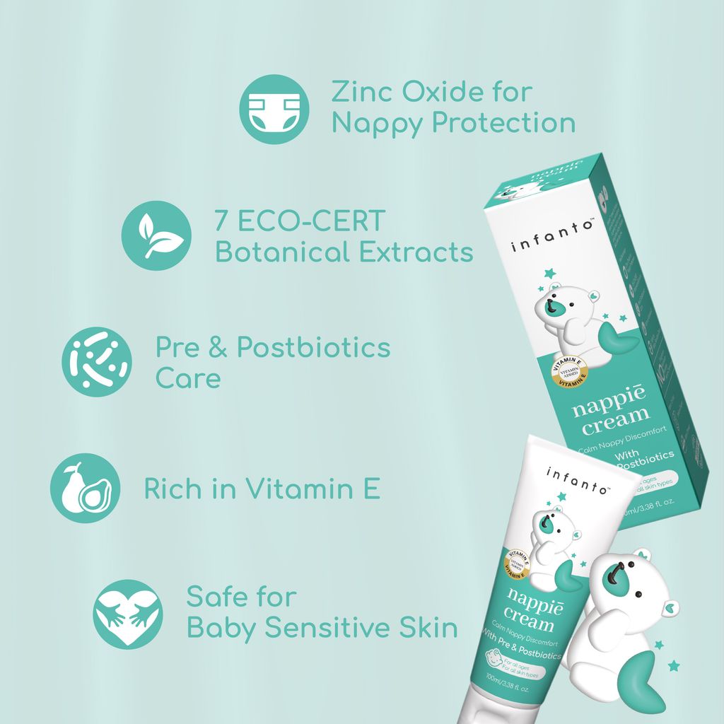Nappie Cream - POSM - V2-05