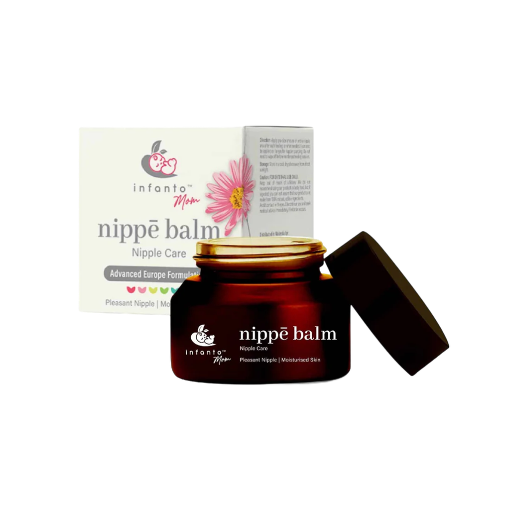 nipplebalm_with Package