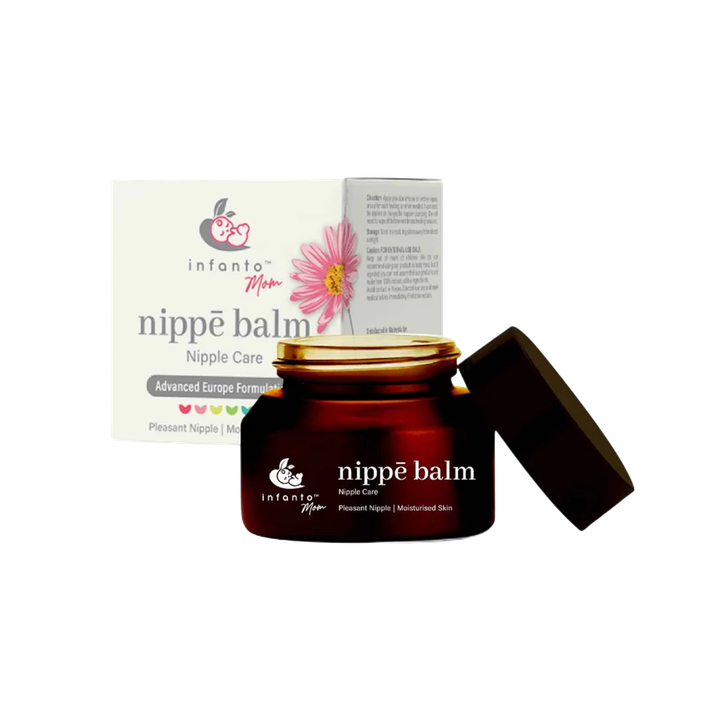 nipplebalm_with Package