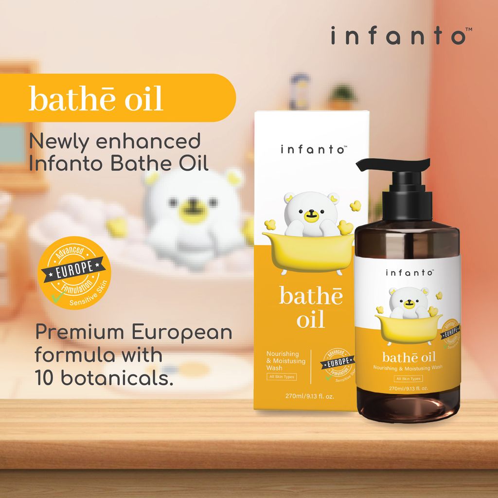 250603_Bathe Oil_POSM_batheoil_02