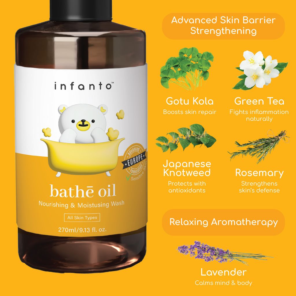 250603_Bathe Oil_POSM_batheoil_06