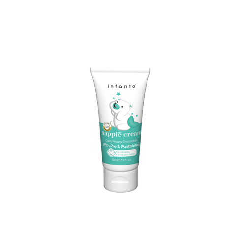 nappie-15ml tube