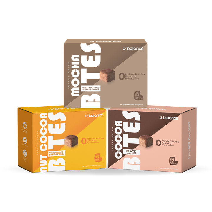 drbalance_healthy _choco_snacks_3_flavors