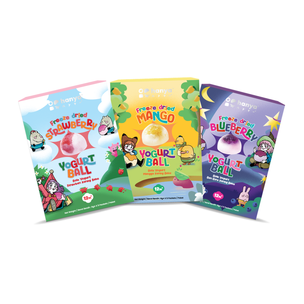 hanya-yogurt-ball-series-3-flavors