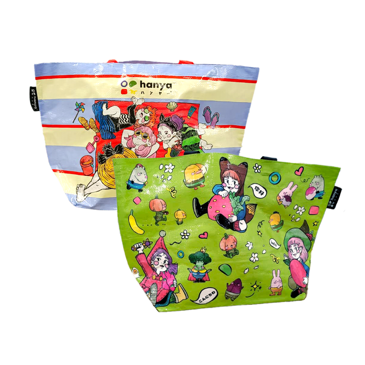 hanya-non-woven-bag-2-options
